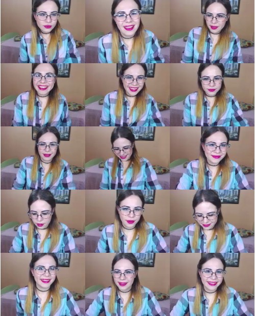 Download Video File: myfreecams juliajem