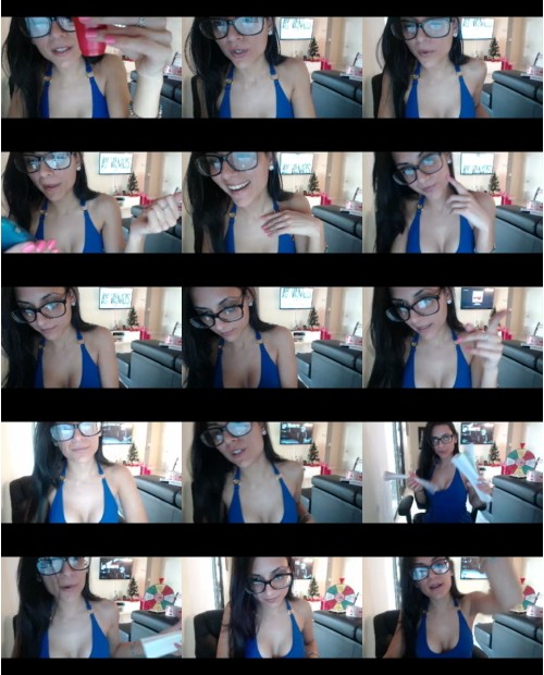 Download Video File: myfreecams julietamarch