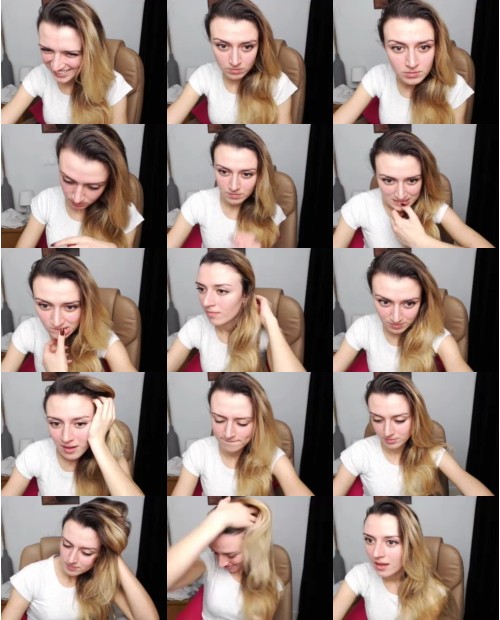 Download Video File: myfreecams julietviv