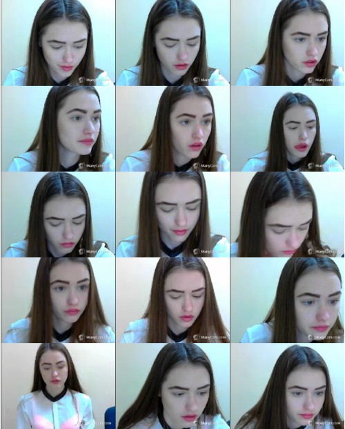 Download Video File: myfreecams jullliet