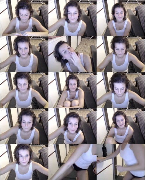 Download Video File: myfreecams justangelic