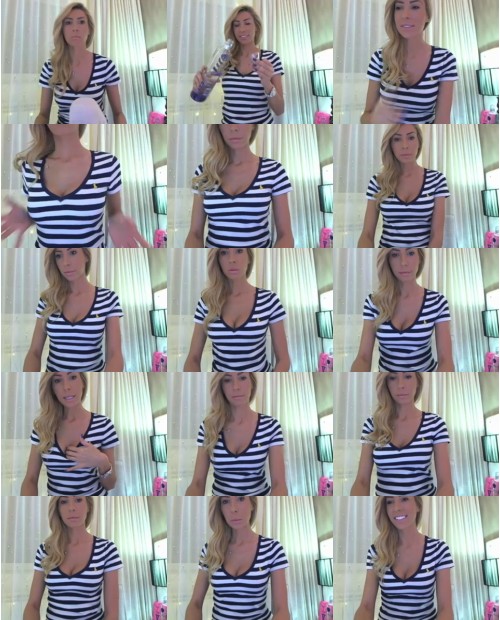 Download Video File: myfreecams justbea