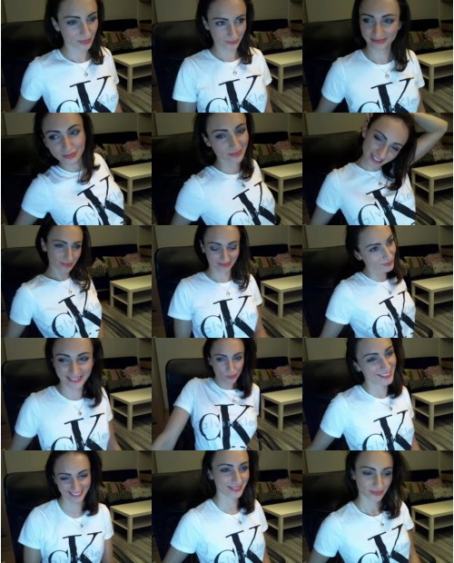 Download Video File: myfreecams justyxx22