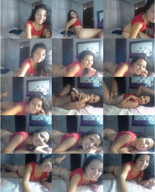 Download Video File: myfreecams kahome love