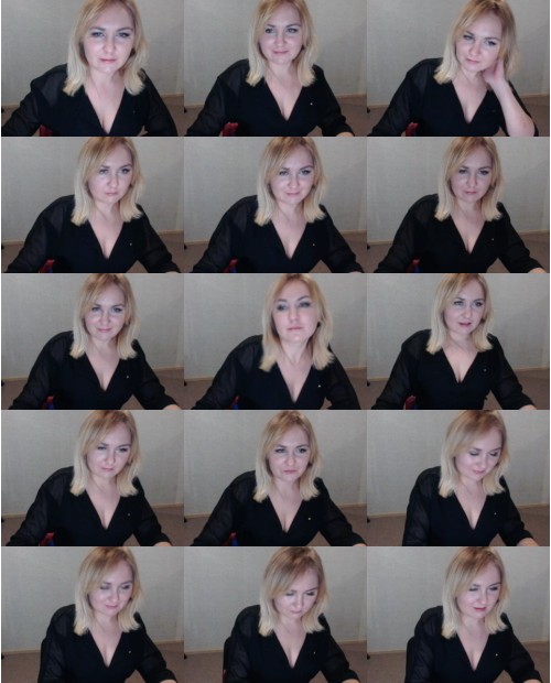 Download Video File: myfreecams karly cruz