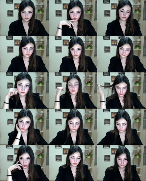 Download Video File: myfreecams kasandra mils