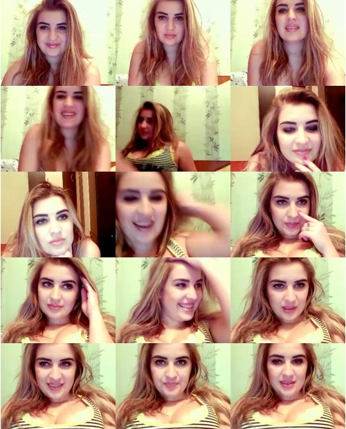 Download Video File: myfreecams kasandrakey