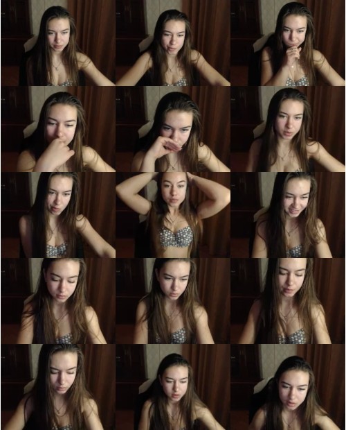 Download Video File: myfreecams katelinjuli