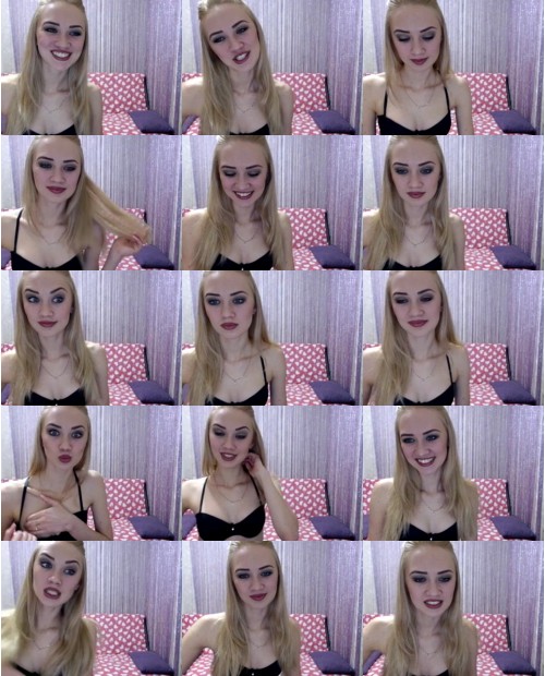 Download Video File: myfreecams katelive 