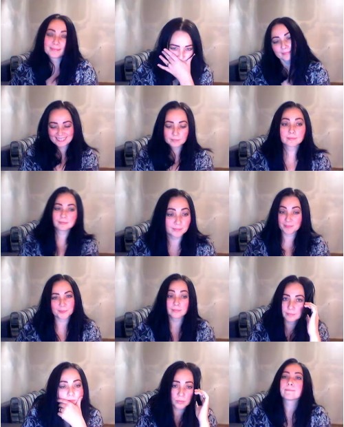 Download Video File: myfreecams katie pretty