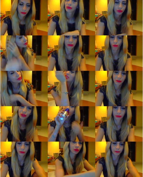 Download Video File: myfreecams katya28