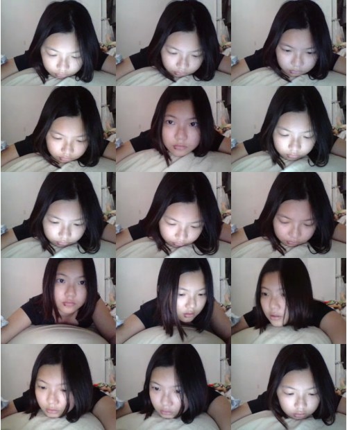 Download Video File: myfreecams kelly 1610