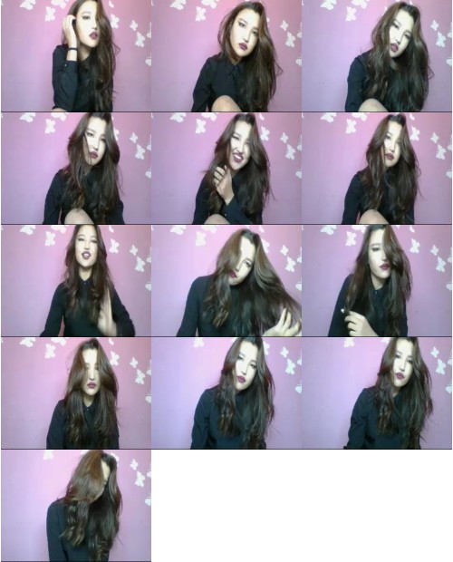 Download Video File: myfreecams kim lee7