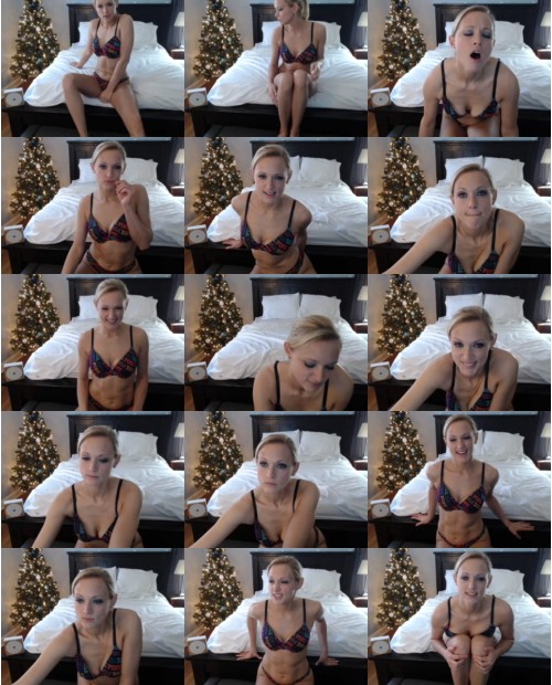 Download Video File: myfreecams kimberroses