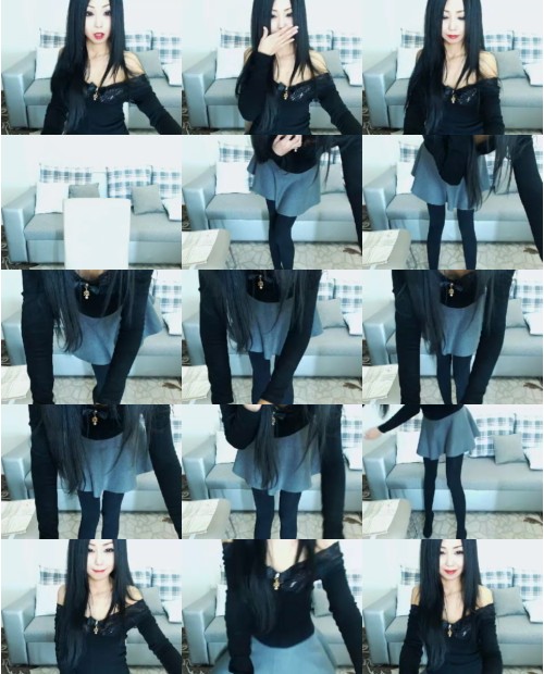 Download Video File: myfreecams kimmy bunny