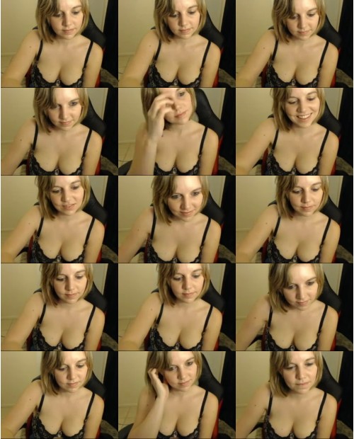 Download Video File: myfreecams kinky pix