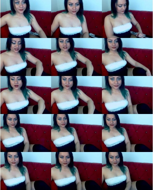 Download Video File: myfreecams kinkyhotteyes
