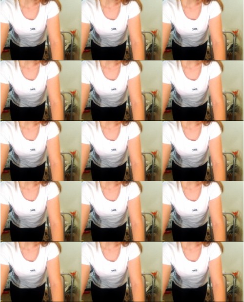 Download Video File: myfreecams kissitbetterr