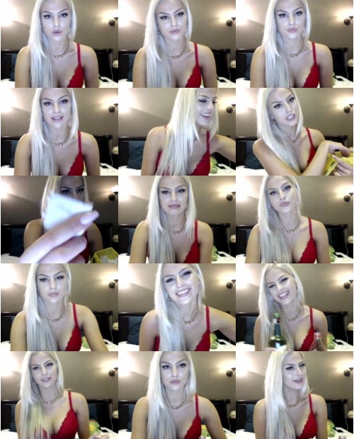 Download Video File: myfreecams kissofacobra