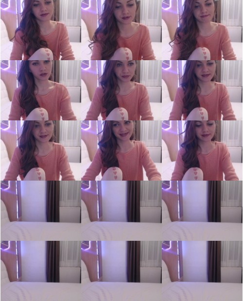 Download Video File: myfreecams kitty4kat