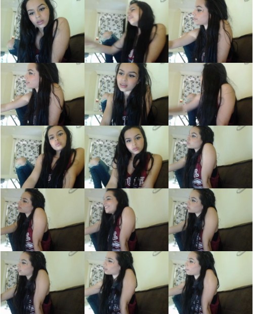 Download Video File: myfreecams kitty 022