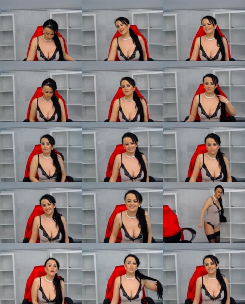 Download Video File: myfreecams kittybloomx