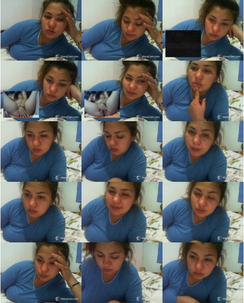 Download Video File: myfreecams kittyde ee