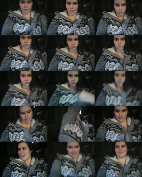 Download Video File: myfreecams klynnmariexo