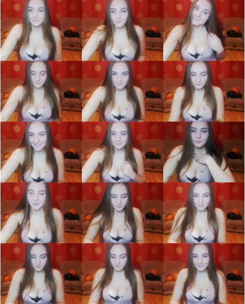 Download Video File: myfreecams kortneyrodger