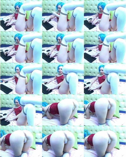 Download Video File: myfreecams kristenkiss