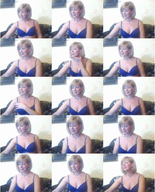 Download Video File: myfreecams kristisharm