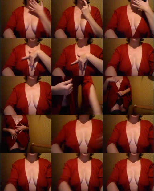 Download Video File: myfreecams lady innessa