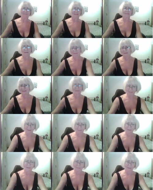 Download Video File: myfreecams lady lane