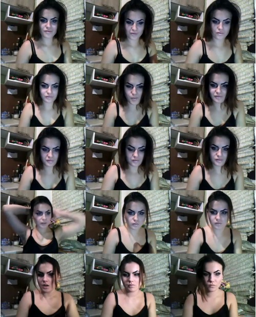 Download Video File: myfreecams lady monic 