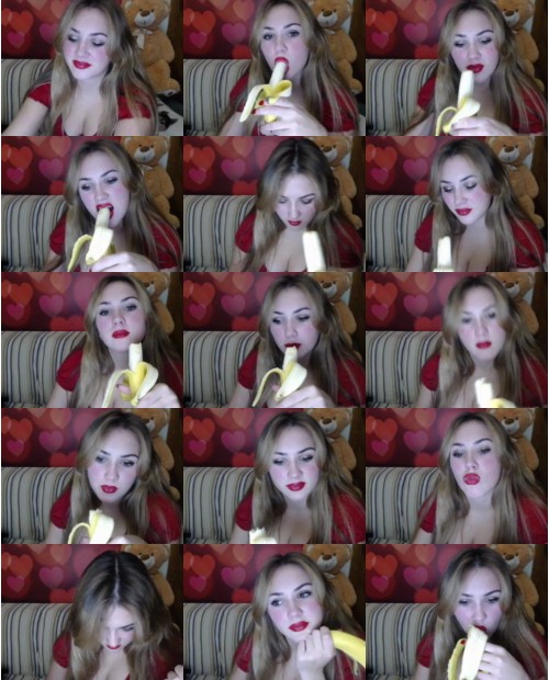 Download Video File: myfreecams lady strike