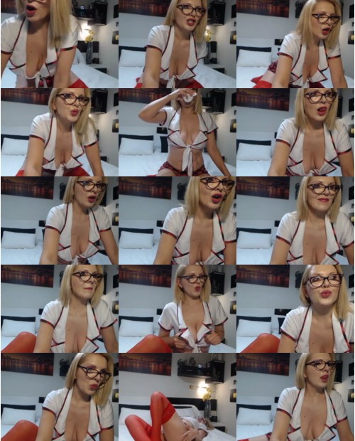 Download Video File: myfreecams ladycools