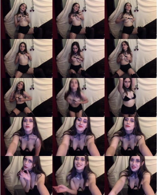 Download Video File: myfreecams ladycumshock