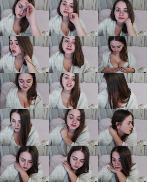 Download Video File: myfreecams ladymaryy