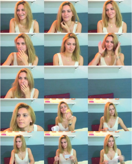 Download Video File: myfreecams ladyoftroy