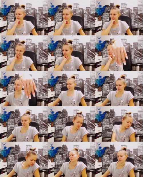 Download Video File: myfreecams lanacamilla