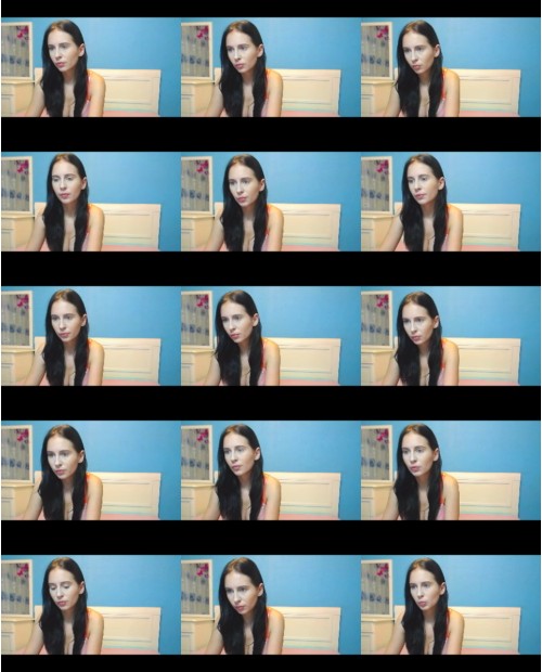 Download Video File: myfreecams lanadream4u