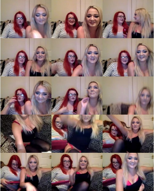 Download Video File: myfreecams lanawolf