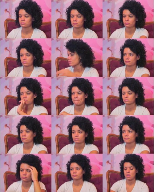 Download Video File: myfreecams laralainne 