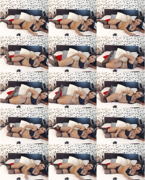 Download Video File: myfreecams larataylor