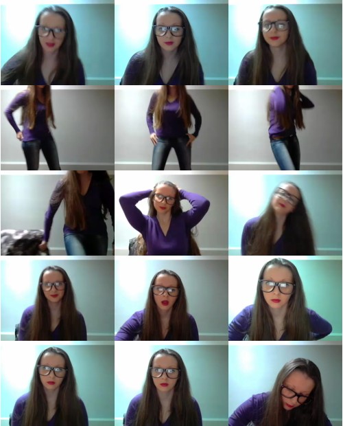 Download Video File: myfreecams larraloves