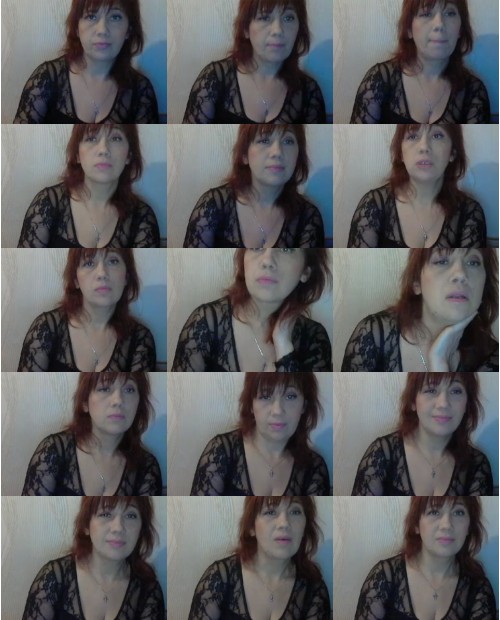 Download Video File: myfreecams latelkij