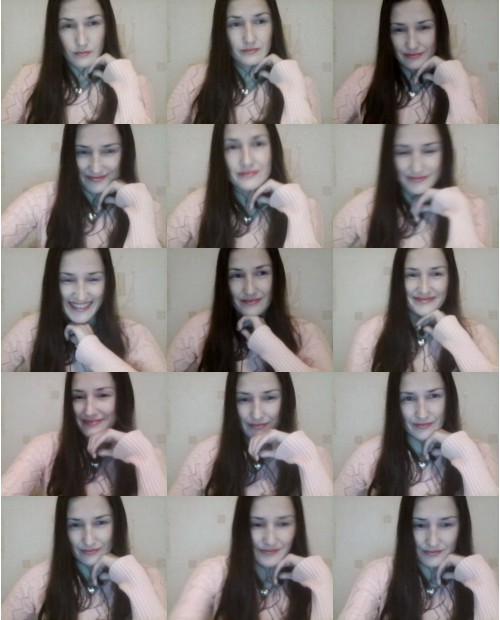 Download Video File: myfreecams latikala