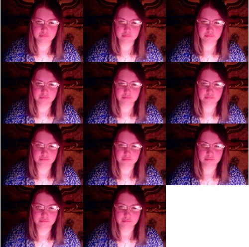 Download Video File: myfreecams laura live4u