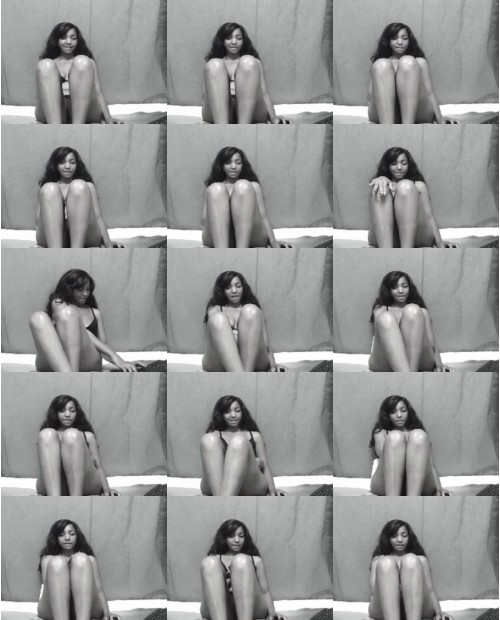 Download Video File: myfreecams lelakeyes