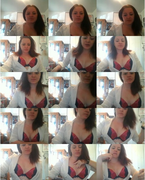 Download Video File: myfreecams lexi 4u